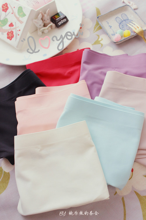 Slip - Ref 642852 Image 1