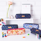 Sac pour homme - Ref 50615 Image 15