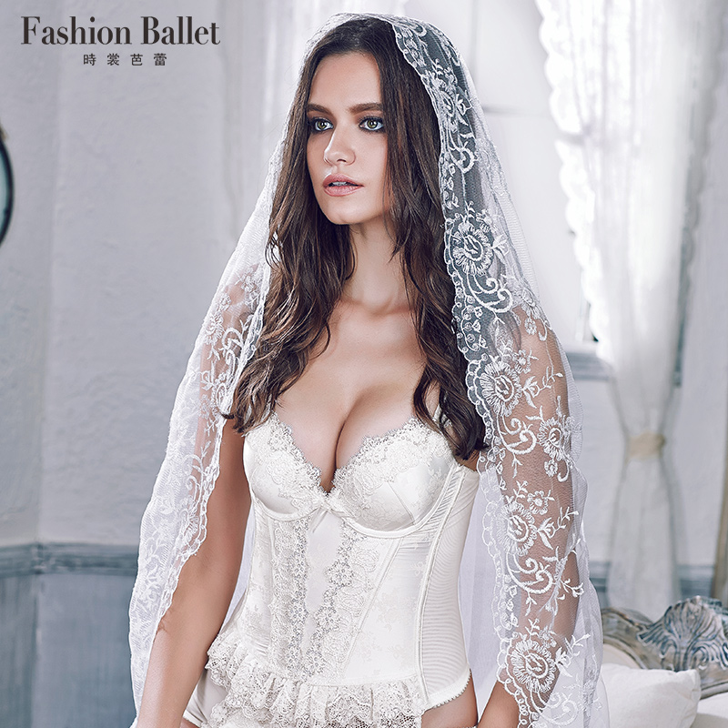 Body FASHION BALLET SAB16004 - Ref 666572 Image 1