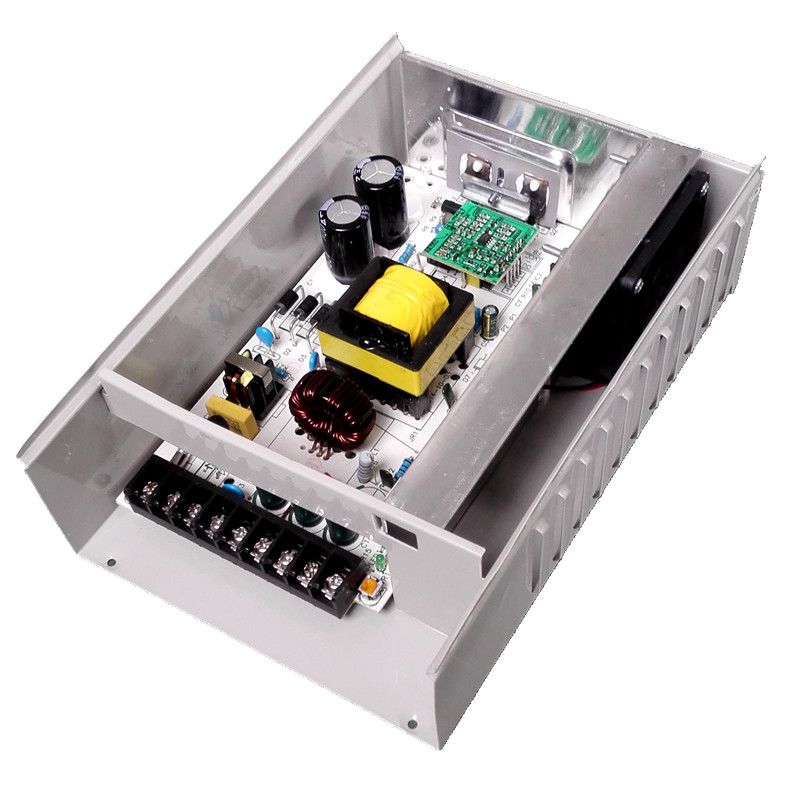 正规厂家直销。专注质量18年！采用高阻燃材料，安全。售后有保障，一年质保，15天包退。您给我们一次信任，我们还您满意的产品体验。只为给您一个更好的伴侣！