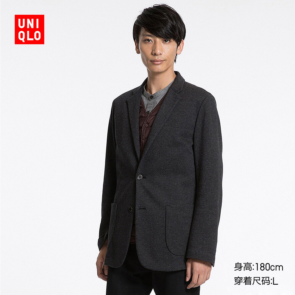 双11全方位选购攻略