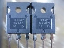 原装进口拆机 IRFP4232 IRFP4232PBF质量保证