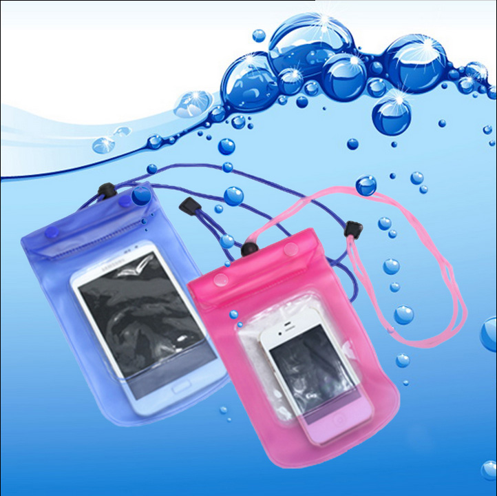Sac de sport - Ref 8977 Image 1