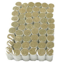 包邮蕲艾条艾绒艾条段五年陈艾灸条艾条艾柱伍元素艾柱