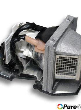 原装 OPTOMA 奥图码 投影机灯泡 EP747T/EP747A/EP747N/EP747H/EP7477 带灯架 BL-FP230A