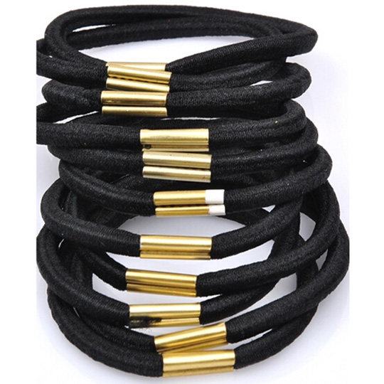 Accessoire cheveux en Fluid Systems - Ref 1204305 Image 1