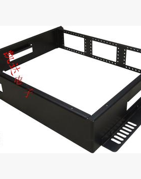 450*330*90 ICT框架、治具框架、铁框架