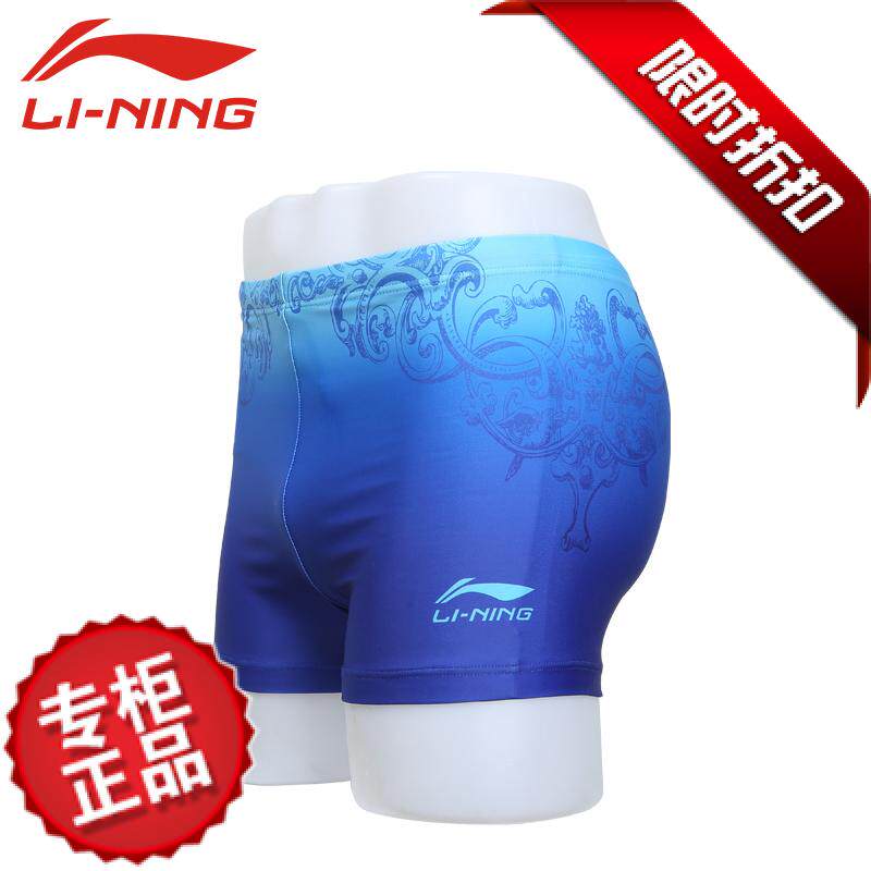 Sac de sport - Ref 10414 Image 16