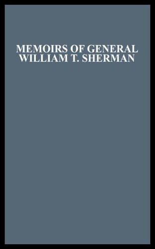 美国库房发货，通常付款后5-8周到货！