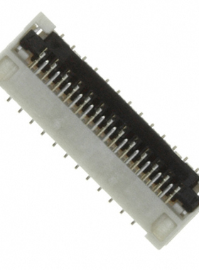 502078-3310 5020783310 33PIN-0.25MM间距MOLEX连接器现货原装