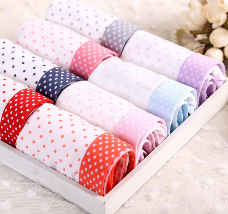 Slip ombre en autre - Ref 655609 Image 1