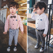 Echarpe garcon - Ref 2142871 Image 12