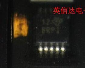 热卖ADS1015IDGS全新原装现货