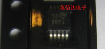 热卖ADS1015IDGST全新原装现货