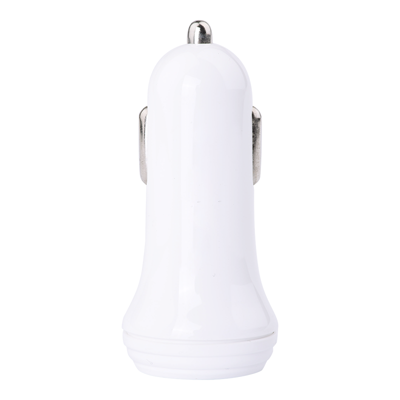 Chargeur téléphone de voiture - Ref 287139 Image 1