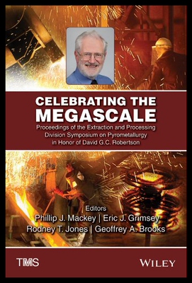 【预售】Celebrating the Megascale: Proceedings of the Ext