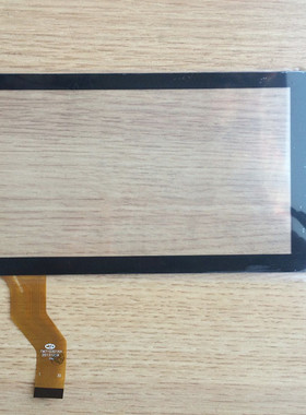 适用于 FM710301KA触摸屏 362-A触屏 NJG070099JEG0B-v0 手写外屏