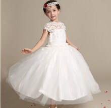 Cape pour fille - Ref 2155326 Image 16