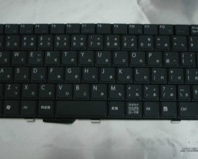 PCG-6W1T 6SGP 6W2T 6W4N 6W2T 6V1T 6S2L 6SBP 6WFP 键盘