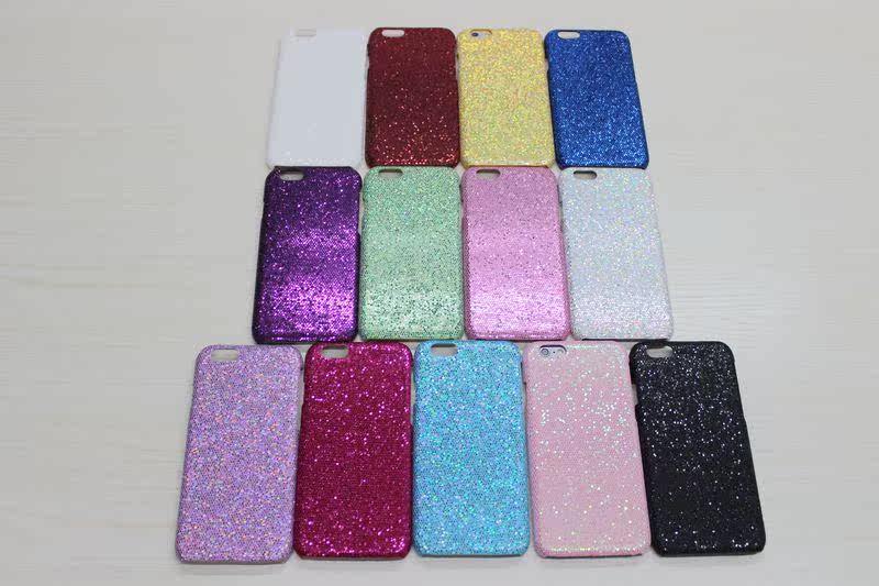 Connecteur pour téléphone portable - Ref 321293 Image 1