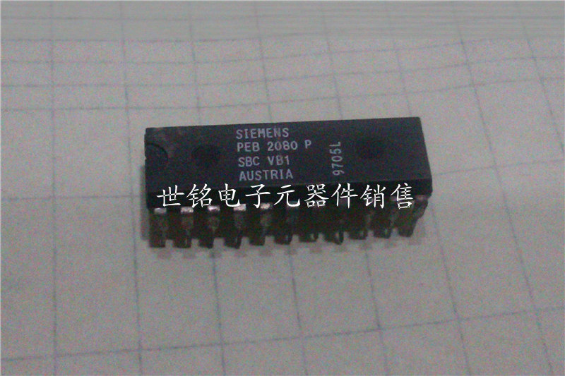 电子市场实体店现货诚信经营，电子元器件型号多，没能全部上传，如有查询不到的型号，请联系客服，质量保证，期待查询，谢谢！！！