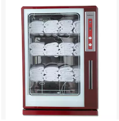 canbo康宝mpr60a-1毛巾保洁柜