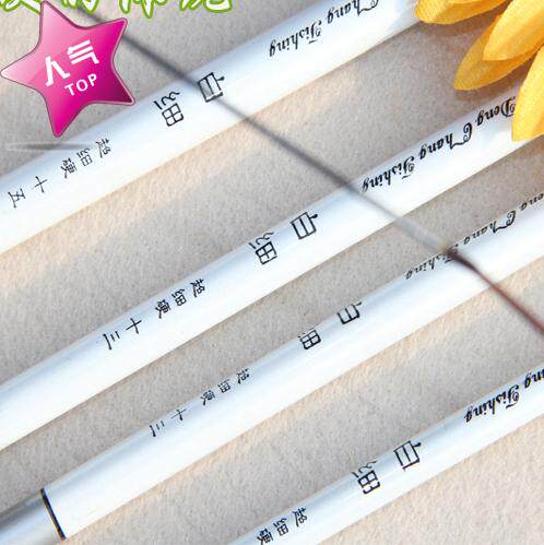 Gants de cyclisme mixte - Ref 2248428 Image 7