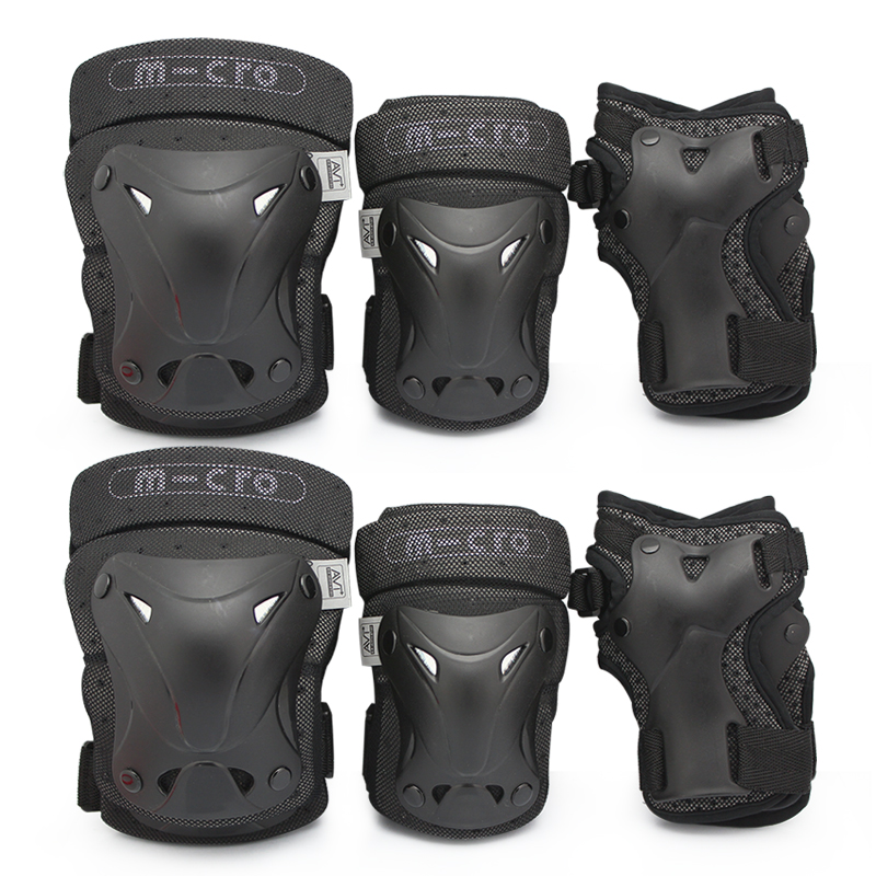 Protection sport - Ref 582759 Image 5
