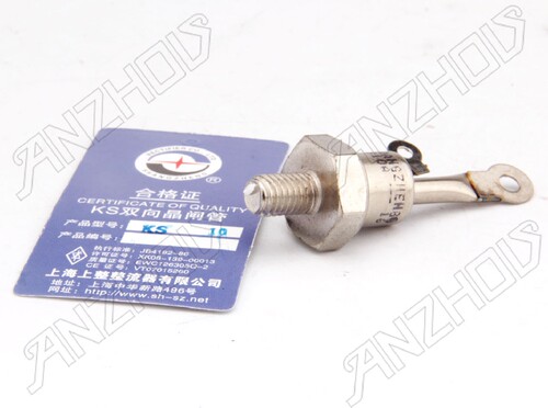 KS500A