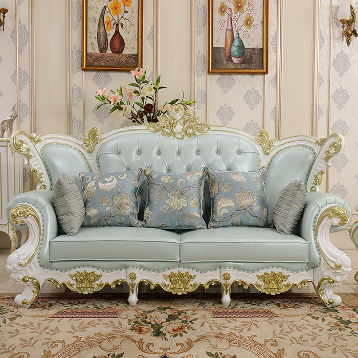 Cloud Zoom small image