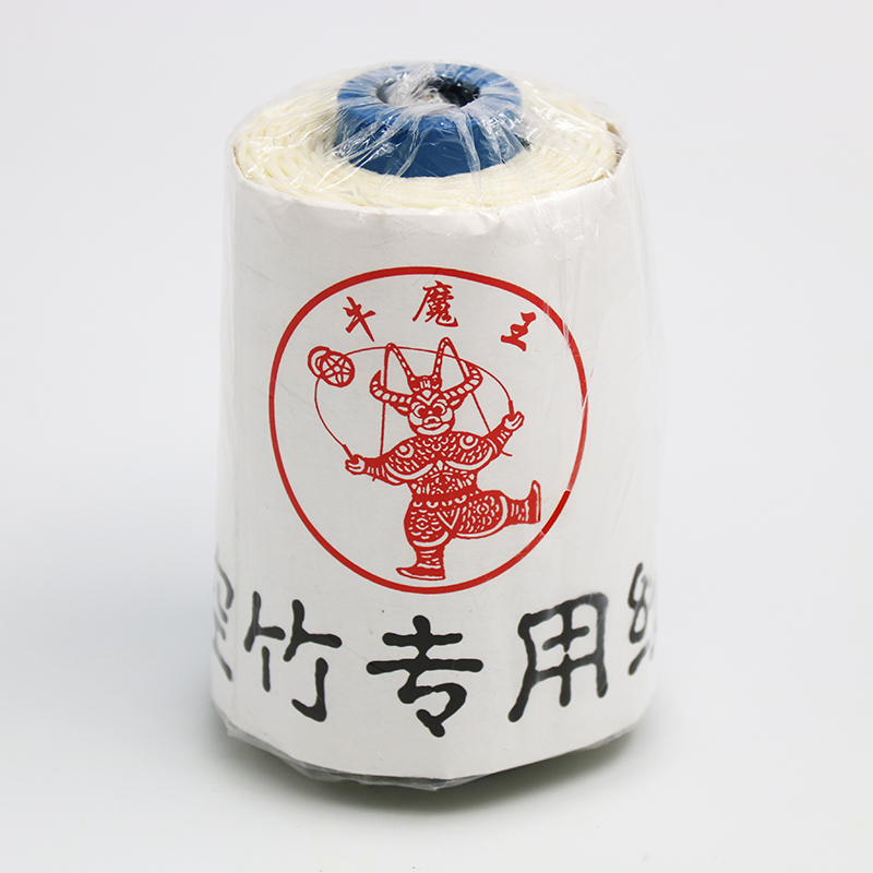 牛魔王空竹线2.0毫米15元20米