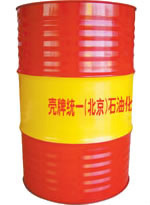 统一润滑油 低温抗磨液压油HV32号低温液压油 170kg/桶