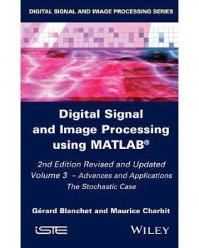 【预订】Digital Signal and Image Processing ...