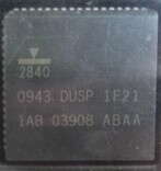 1AB03908ABAA 全新原装 可以直接拍下付款