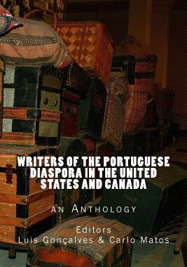 【预售】Writers of the Portuguese Diaspora i...