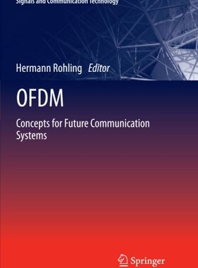 【预订】OFDM