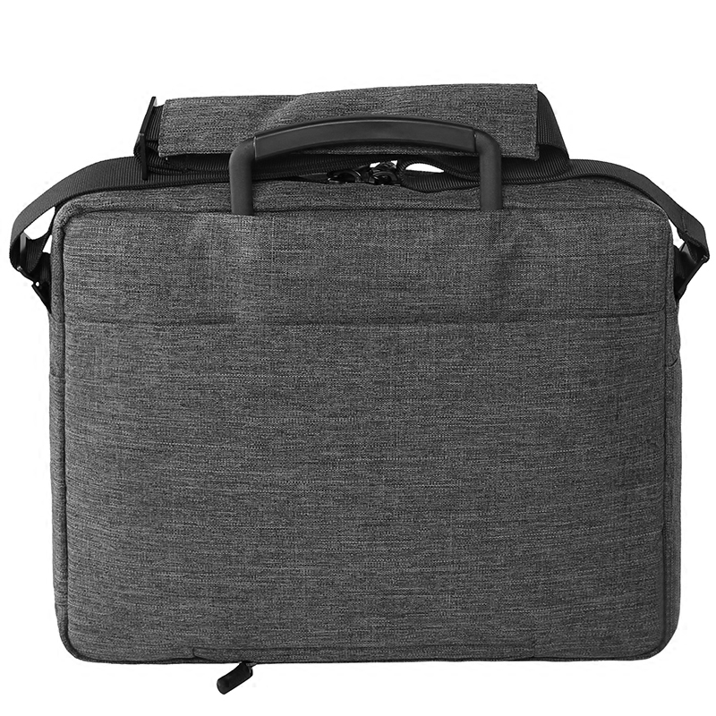 Sac pour homme - Ref 52974 Image 3