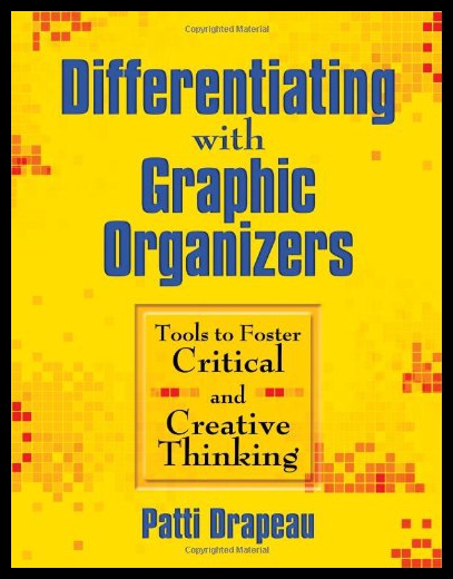 美国库房发货，通常付款后5-8周到货！