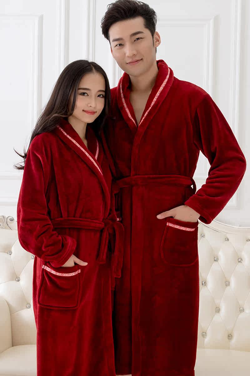 Peignoir jeunesse hbh - Ref 602931 Image 6