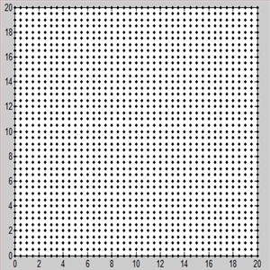 VC ++ fpga matlab Chip design Image processing Algorithm Statisticsin the Business affairs/Design Services, Design Services, Other Design Services category - from Buy2taobao.com to provide professional Taobao agent buy service