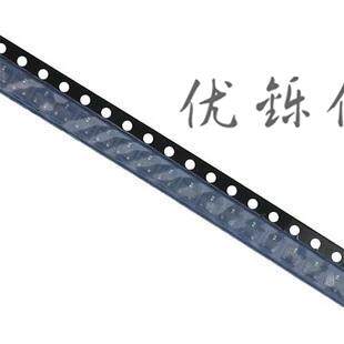 TP4057 锂电池充电IC 500mA电池反接保护 SOT-23-6(10只）