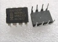 直插 TEA1523P TEA1523 液晶电源IC芯片 DIP-8封装 可直拍
