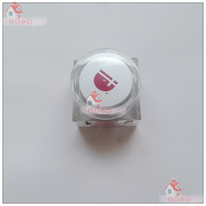 皇冠包邮正品纹绣系列5ml膏体