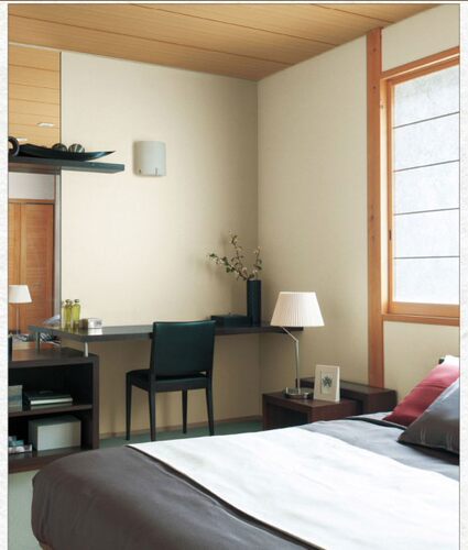 和室壁纸素材模板 和室壁纸图片下载 小麦优选