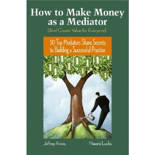 美国库房发货,通常付款后5-8周到货！