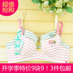 Pads pour soutien-gorge - Ref 819386 Image 16