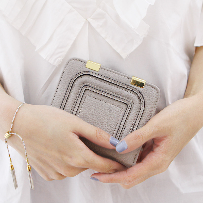 Sac pour homme - Ref 50863 Image 4