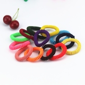 Accessoire cheveux - Ref 1206071 Image 11