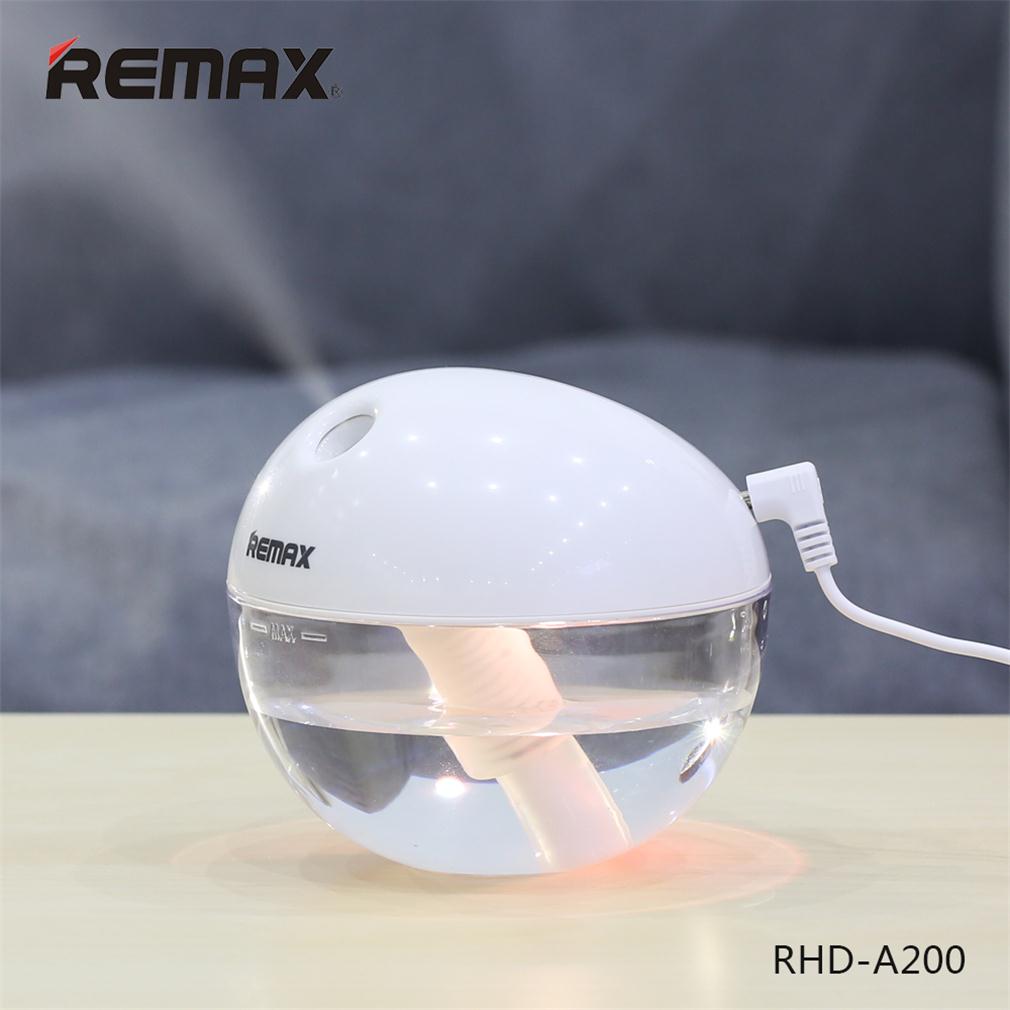 Humidificateur USB - Ref 413551 Image 1