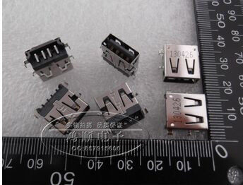 【小猪本本】 常用笔记本USB接口 对好图片和尺寸再拍！